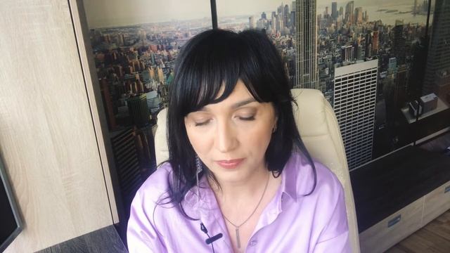 Как научиться создавать эффективные и успешные заголовки в Instagram? смотреть онлайн