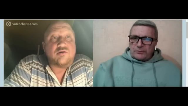 До него дошло! смотреть онлайн