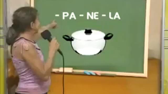 Assuletra!!!!! смотреть онлайн