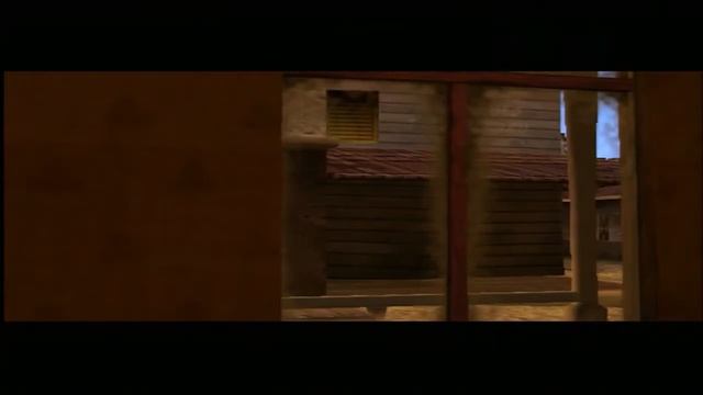 Timesplitters 2 Longplay Full Game PS2 Story Mode смотреть онлайн