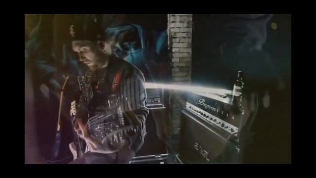 Открытие музыкального магазина Top Music Stuff смотреть онлайн