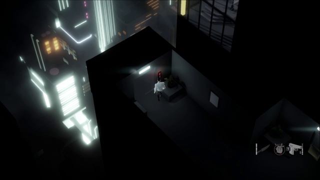 SKYHILL: Black Mist (1) смотреть онлайн