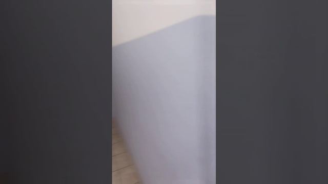 Я тут живу сейчас... смотреть онлайн