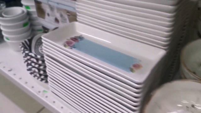 Жизнь в Турции. Цены в магазинах. Продуктовый базар. Бурса. смотреть онлайн