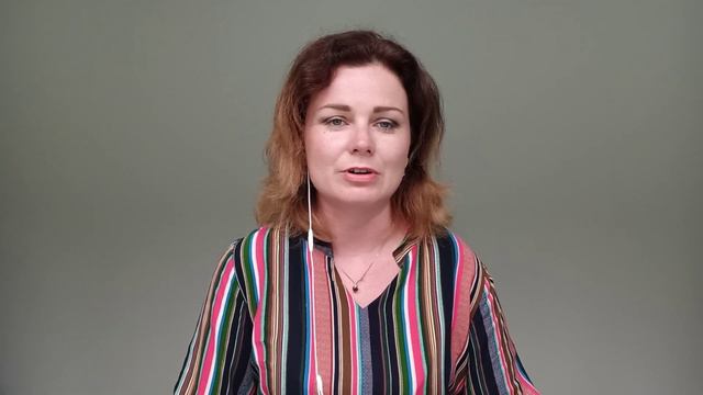 ОТДЫХ В КИРИЛЛОВКЕ//ГИГИЕНА ОТДЫХА смотреть онлайн