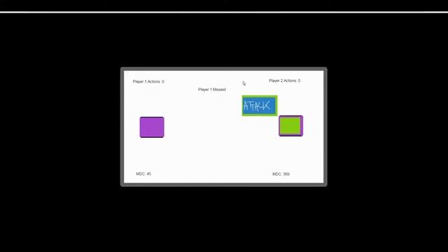 Creating a Turn Based Video Game - 2D - Rifts - Construct смотреть онлайн
