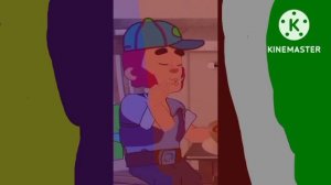 Когда я ел суп Действие Бородатая семейка Effects Sponsored by Preview 2 Effects