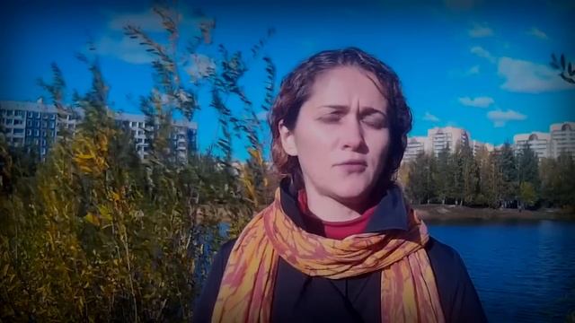 Как правильно ЗАПРЕЩАТЬ ребёнку? (Марина Белозёрова, Путь родителя) смотреть онлайн