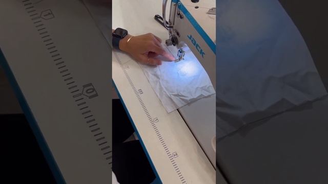 Строчим красиво уголки смотреть онлайн