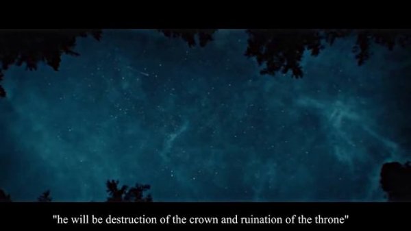 Jude&Cardan| Flesh&Bone