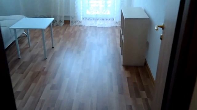 Сдаю 2-х комнатную VID 20170204 смотреть онлайн