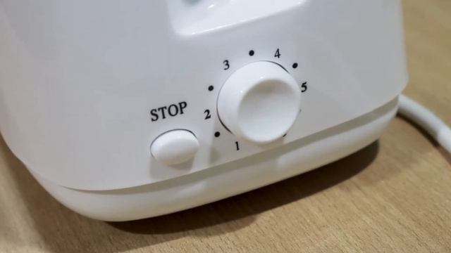 ভালো মানের টোষ্টার কিনুন | Toaster Price In BD | Toaster Machine | Sokany Toaster HJT-022 смотреть онлайн