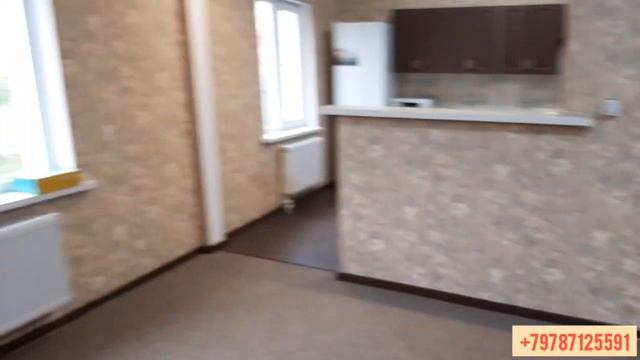Дом в Севастополе 160м2 + 4сот смотреть онлайн