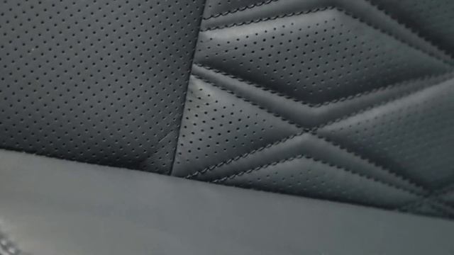 Новый NISSAN QASHQAI (НИССАН КАШКАЙ) 2023! Интерьер и экстерьер, а так же ожидания. Все подробности смотреть онлайн