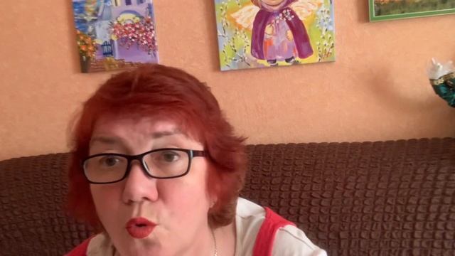 Роскачество рассказало пенсионерам, как бесплатно отправиться в санаторий. смотреть онлайн