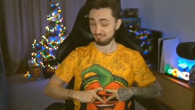 КОМУ НРАВИТСЯ ЭТО ВЫРАЖЕНИЕ ЛИЦА 🤤СТАВЬТЕ👍 смотреть онлайн