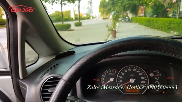 Chỉ hơn 200tr có ngay Kia Carens bản 2.0 full đồ, cửa nóc, ghế điện, điều hòa tự động biển Hà Nội, смотреть онлайн