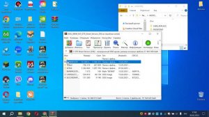 Как установить Mod Laoder NFS Most Wanted + мод на машины