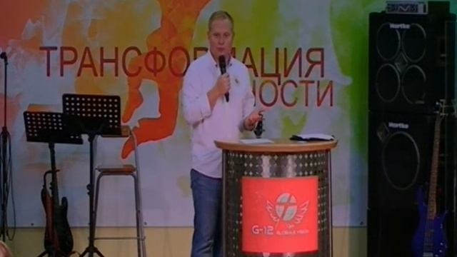 Виктор Николаев "Сердце победителя"18-ое августа 2013 смотреть онлайн