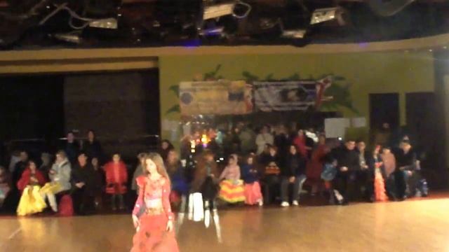 борьба за кубок президента и денежный приз. Николаев, чемпионат ЛФСТ по восточным танцам смотреть онлайн