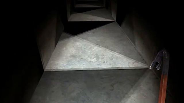 Garry's mod ДЖеффффф Зачем ты ТУТ!!!!!!! смотреть онлайн