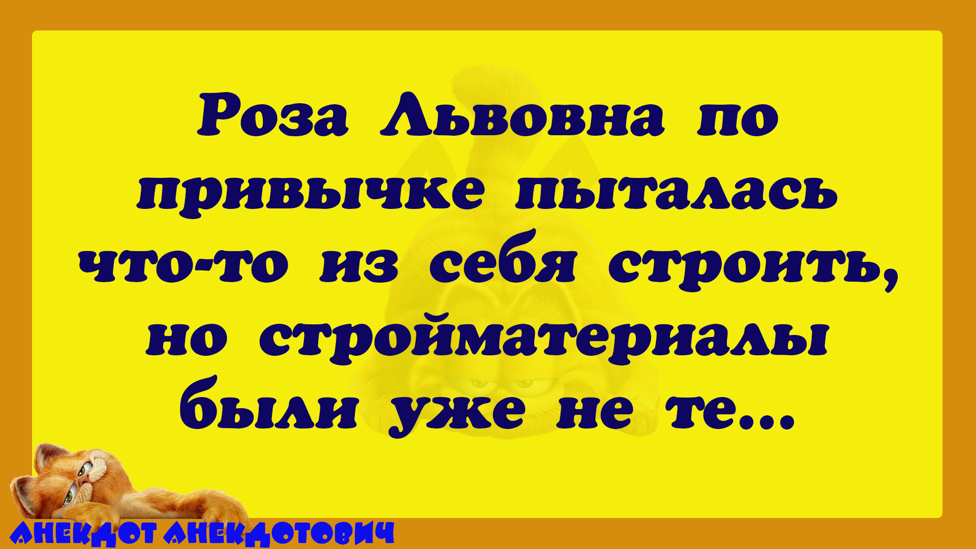 Девушка раздевается у себя в квартире смотреть онлайн