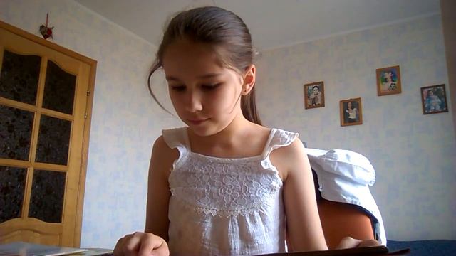 Как я делаю домашнее задание? смотреть онлайн