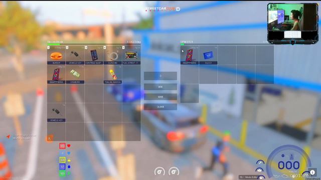 Adeus, Poderosa! Vendi minha Mercedes Benz GLS 63 V8 Bi-Turbo! ?? - STREET CAR CLUB SEASON 2 смотреть онлайн