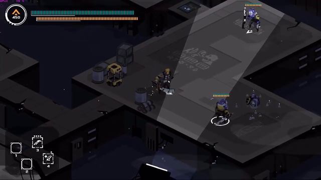 Immortal Planet Gameplay (PC game, RPG,No Commentary). смотреть онлайн