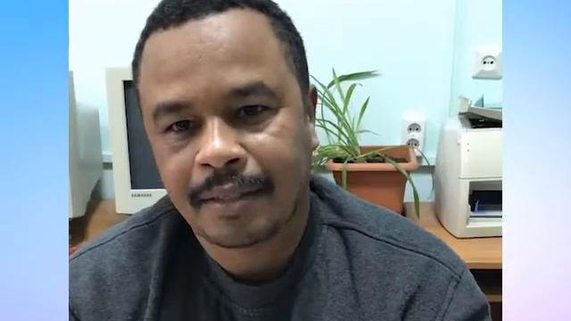 Елена Владимировна Пономарёва отмечает юбилей. Поздравление от студентов и коллег (2017) смотреть онлайн