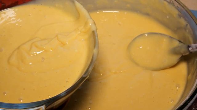 Гаджеты и Технологии