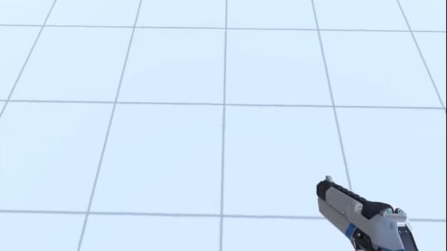 aim hero тренировка для аима смотреть онлайн