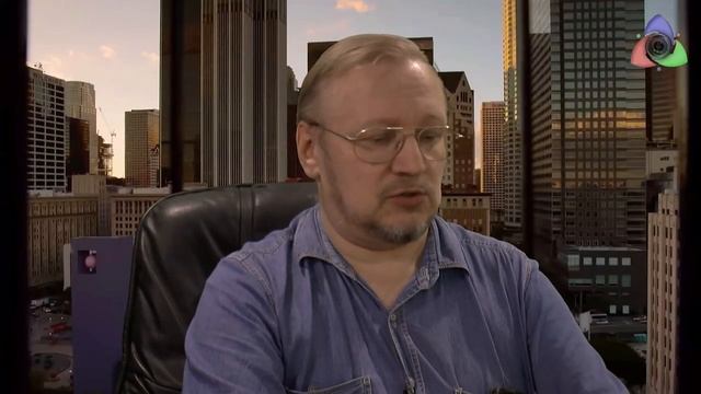 Игра окончена! Ваши банковские счета отключены (2 из 2) смотреть онлайн