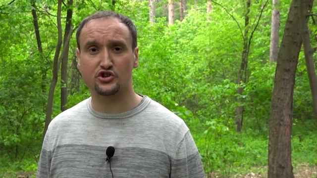 Если ты устал идти за Богом (В. Михайлюк) смотреть онлайн