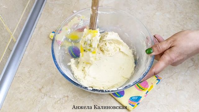 ПОКАЗЫВАЮ НЕ ТОЛЬКО РЕЦЕПТ, НО И КАК РАСТЕТ ЖИМОЛОСТЬ. ПИРОГ С ЖИМОЛОСТЬЮ В СЛИВОЧНОМ КРЕМЕ смотреть онлайн