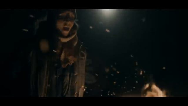 Waldo's People - Lose Control смотреть онлайн