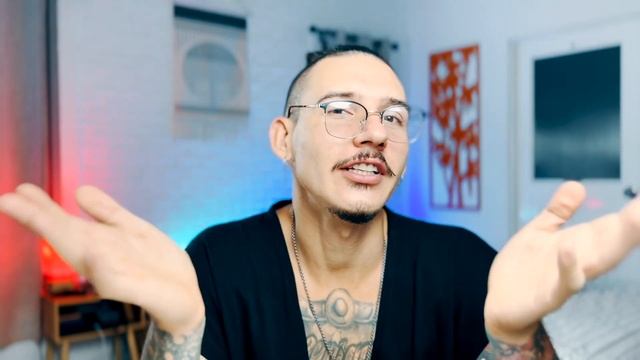 Арканы в дате рождения. 22 число. ШУТ. Таро нумерология. смотреть онлайн