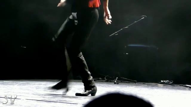 Barcelona Guitar Trio & Dance. Jose Manuel Alvarez смотреть онлайн