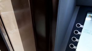 Как подключить мобильный банк Россельхозбанка