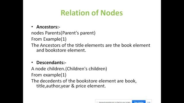 What is Object identification|Locator|X-path Selenium Online Live Session Part-2 смотреть онлайн