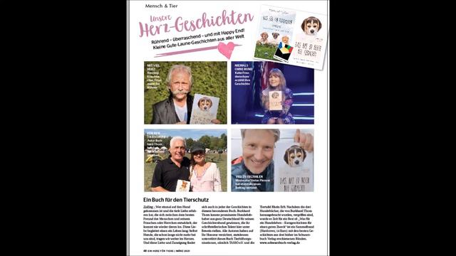 Burkhard Thom смотреть онлайн