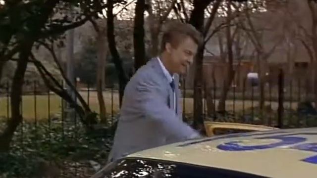 Kikbokser 5 Vozmezdie 480 смотреть онлайн