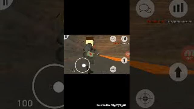 Типа гарис мод на телефон смотреть онлайн