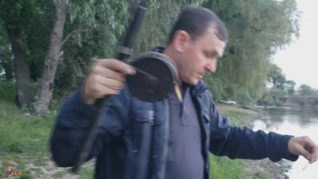 Весенняя рыбалка с ночевкой. Уха из сома. Fishing 2022. смотреть онлайн