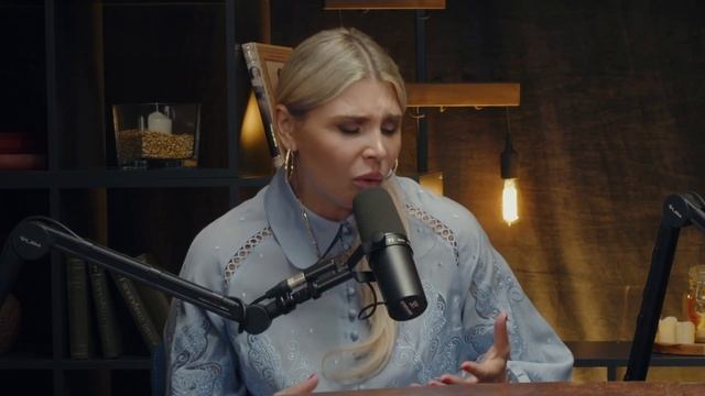 Подростки тоже люди смотреть онлайн