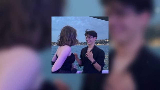 Aihan, Iluxa - Тихий океан (Speed Up)