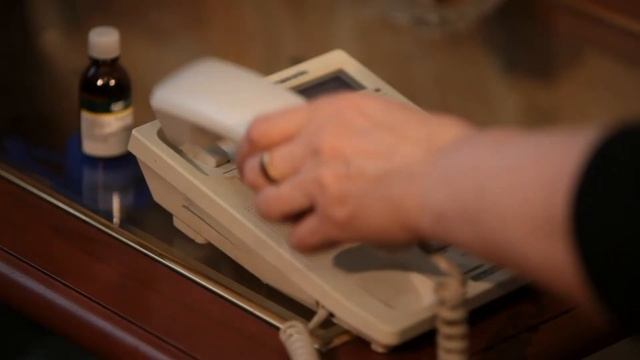 Телефон доверия смотреть онлайн
