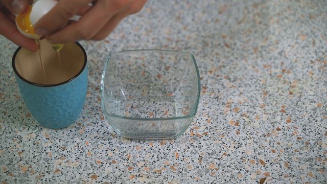 Вкусные пироги и пирожки рецепты