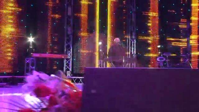 Магомед   Тамир Синдиков   Не стреляйте Синдиков