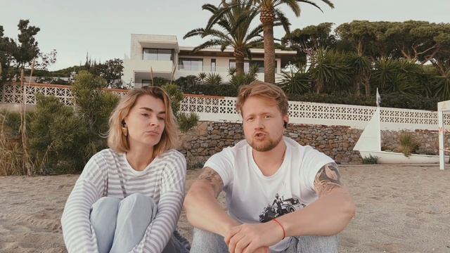 Акустические Вибрации